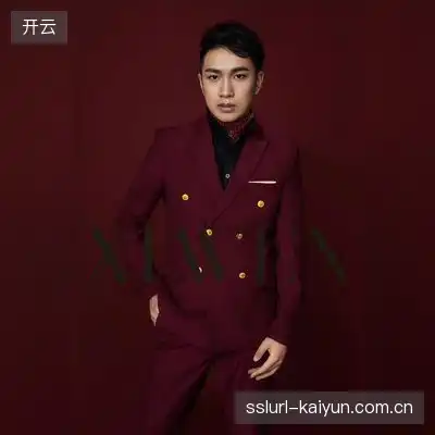 红杏