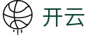 开云（中国）官方入口 - 官方中文服务导航