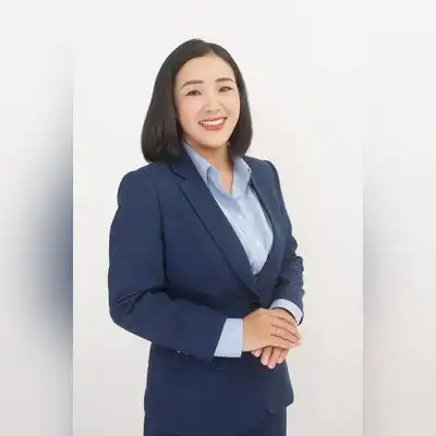 卫雅瑞